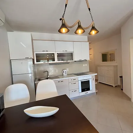 Lacic - Appartement *