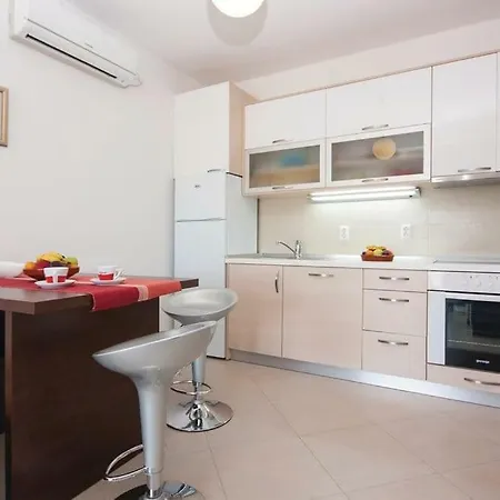 Lacic - Apartment *