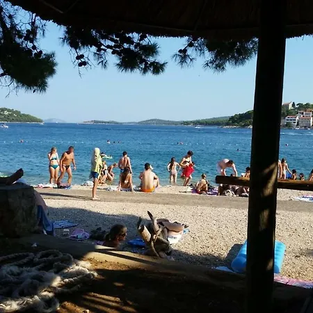 Lacic -